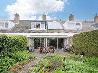 Vivaldiweg 40, 3752 HB Bunschoten-Spakenburg