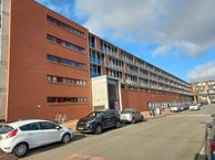 Ouverture 21, 5629 PR Eindhoven