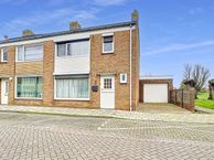 Mgr. de Backerestraat 11, 4529 GR Eede