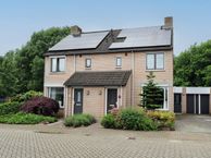 Helmkruid 34, 5361 MH Grave