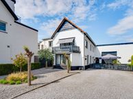 Strucht 20, 6305 AH Schin op Geul