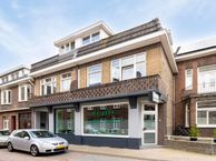 Heigank 18, 6373 KR Landgraaf