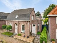 Van Vroonhovenlaan 47-A, 5503 CN Veldhoven