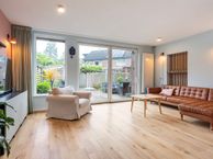 Heelmeestersdreef 215, 7328 KB Apeldoorn