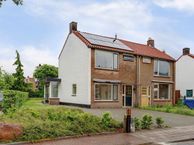 Roekenes 64, 3956 RS Leersum