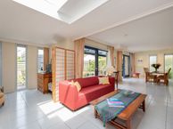 De Wickelaan 21, 2265 DG Leidschendam