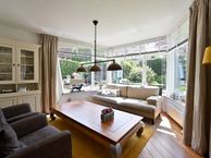 Pastoor Hendrikspark 111, 1251 MC Laren (NH)