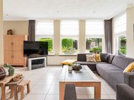 Den Hof 19, 5491 ZJ Sint-Oedenrode