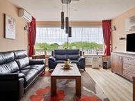 Rinze Koopmansstraat 93, 3067 AM Rotterdam