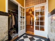 Groot Hoefijzerlaan 27, 2244 GE Wassenaar