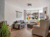 Vlasakkersstraat 15, 2574 SB Den Haag