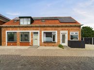 President Rooseveltstraat 6, 4587 LA Kloosterzande