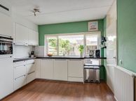 Wijkamplaan 30, 3742 WR Baarn