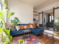 Spiegelstraat 4, 1405 HW Bussum
