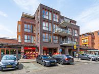 de Trog 56, 9461 DC Gieten