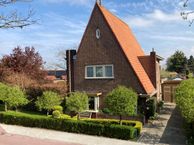 St. Janstraat 14, 4758 BH Standdaarbuiten