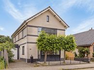 Romeinenlaan 92, 7312 KZ Apeldoorn