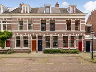 Looierstraat 18, 3582 AR Utrecht