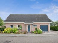 Bossestraat 101, 4581 BC Vogelwaarde