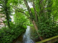 Sint Jansstraat 19, 6071 JG Swalmen