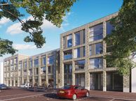 Yperstraat 6 E, 2611 SH Delft