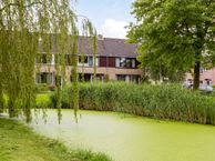 Boezemsingel 20, 3421 VS Oudewater