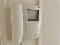 Wolkammersdreef 57 A, 6216 RM Maastricht