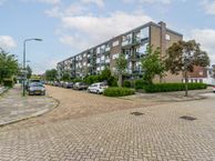 Schaepmanstraat 22, 3601 WP Maarssen