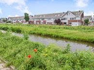 Oeral 2, 1567 KV Assendelft