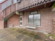 Achterwerf 147, 1357 BS Almere