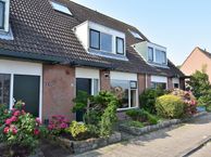 Fregatwerf 3, 2725 CR Zoetermeer