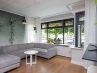 Tulpstraat 36, 7555 BT Hengelo (OV)