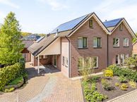 Oude Klaverdijk 4, 7142 HC Groenlo