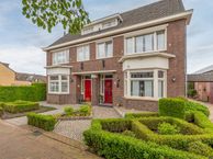 Graaf 24, 6101 CE Echt