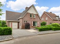 Eikenlaan 28, 6077 CS Sint Odiliënberg