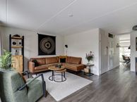 Lansinkweg 104, 7553 AM Hengelo (OV)