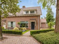 De Stoof 11, 5386 EH Geffen