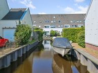 Willem Jansenstraat 37, 1551 GN Westzaan