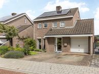 Kaalheidersteenweg 198, 6467 AG Kerkrade