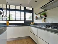 Dalweg 58, 3762 AL Soest