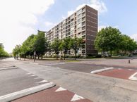 Veenstraat 96, 7511 AT Enschede