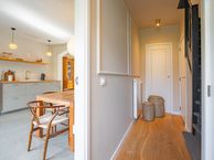 Bronweg 15, 6227 SH Maastricht