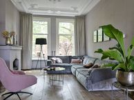 Jericholaan 75 B, 3061 HC Rotterdam