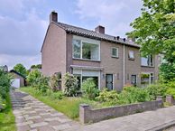 Kampweg 73, 6971 XC Brummen