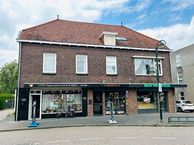 Nieuwstraat 30, 6021 HS Budel