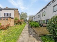 Loevestein 14, 1121 HE Landsmeer