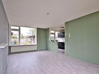 Thorbeckestraat 42, 6971 DD Brummen