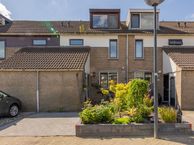 Blikslagerstraat 29, 3123 PL Schiedam