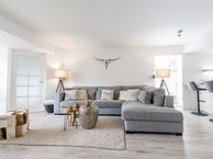 Schapendrift 14, 3773 CC Barneveld