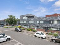 Hoylede 2, 2642 JJ Pijnacker